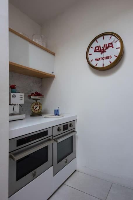 Villa Large Townhouse Just 2 Minutes From The Sea/I360! Hove Exterior foto